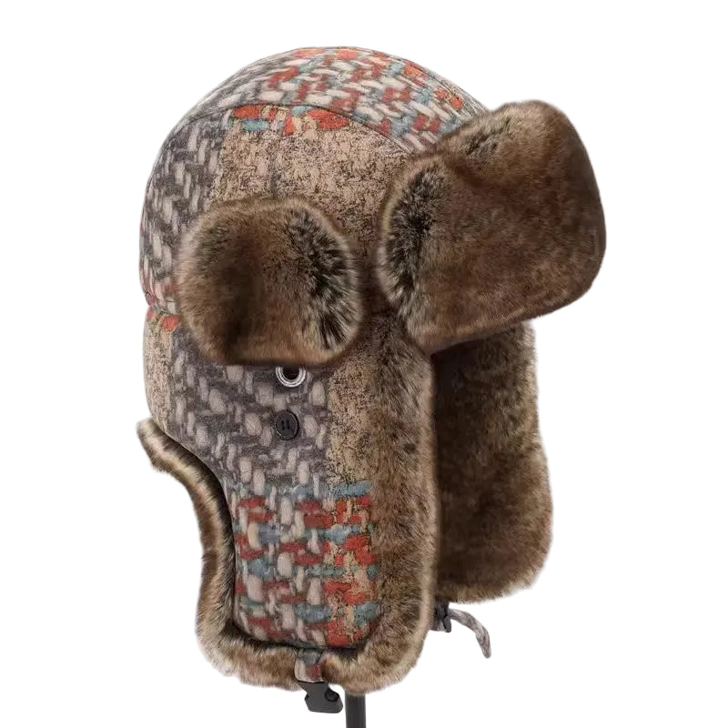 men-women-vintage-retro-classic-warm-headwear