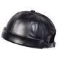 men-women-urban-adjustable-vintage-retro-hat