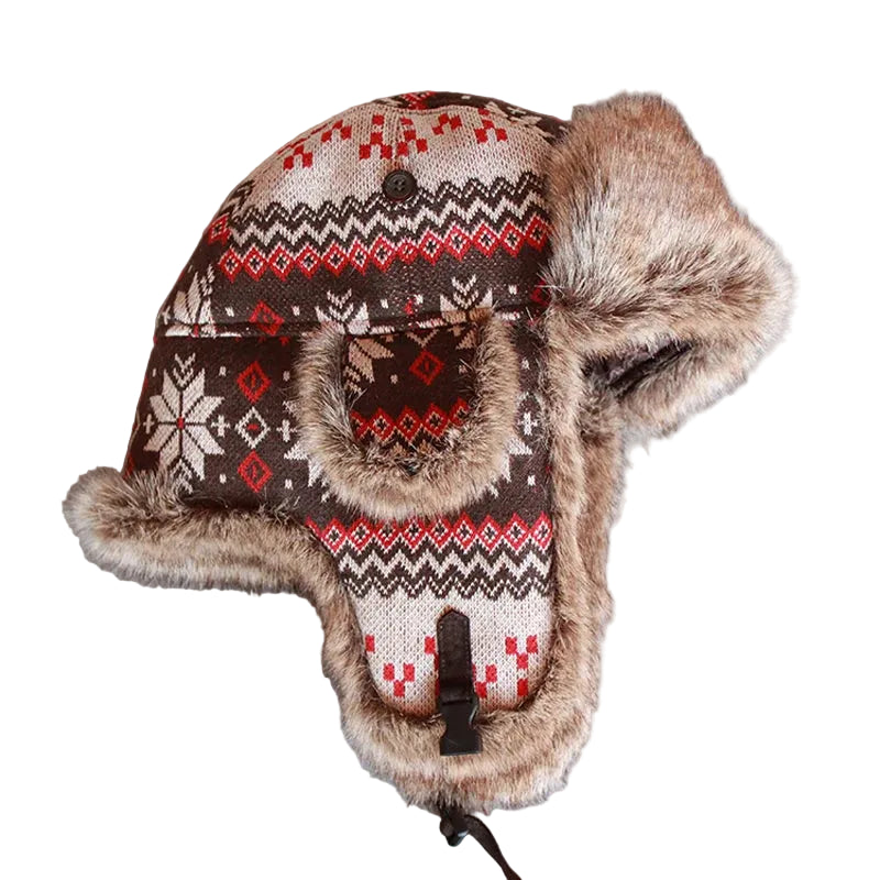 men-women-nordic-vintage-retro-warm-headwear