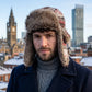 men-women-nordic-vintage-retro-warm-headwear
