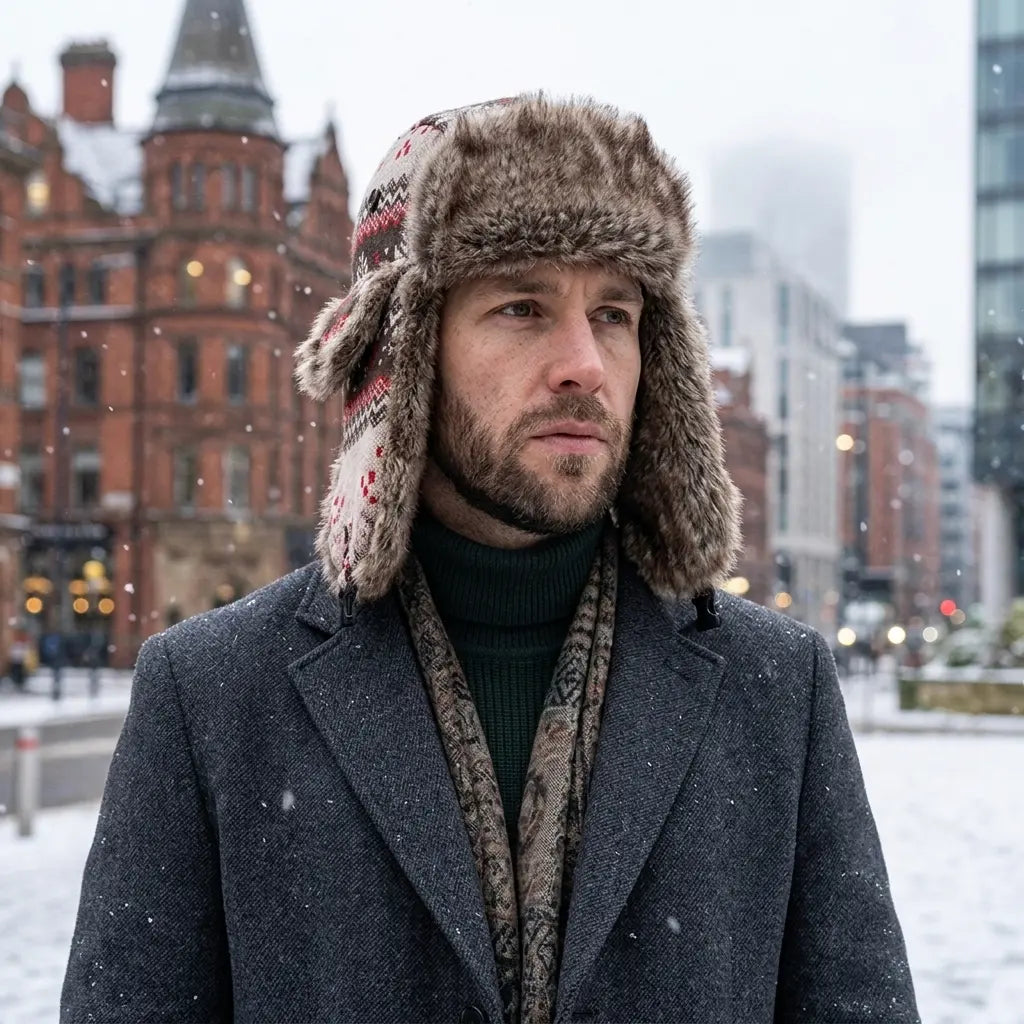 men-women-nordic-vintage-retro-warm-headwear