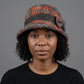cotton-vintage-female-girls-chic-fisherman-headwear