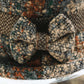cotton-vintage-female-girls-chic-fisherman-headwear