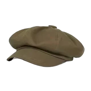 men-women-retro-vintage-newsie-bakerboy-paperboy-cabbie-hat