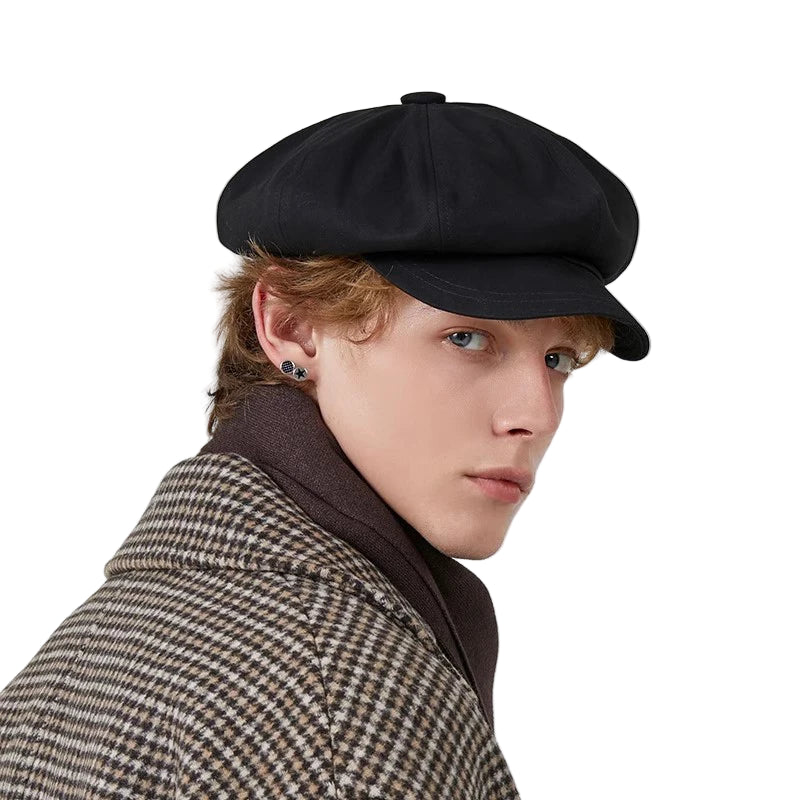 men-women-retro-vintage-newsie-bakerboy-paperboy-cabbie-hat