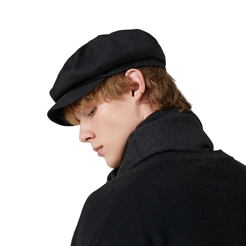 men-women-retro-vintage-newsie-bakerboy-paperboy-cabbie-hat