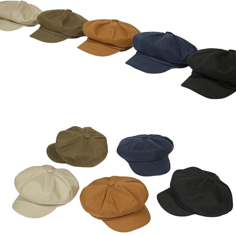 men-women-retro-vintage-newsie-bakerboy-paperboy-cabbie-hat
