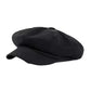 men-women-retro-vintage-newsie-bakerboy-paperboy-cabbie-hat