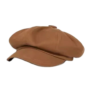 men-women-retro-vintage-newsie-bakerboy-paperboy-cabbie-hat