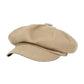 men-women-retro-vintage-newsie-bakerboy-paperboy-cabbie-hat