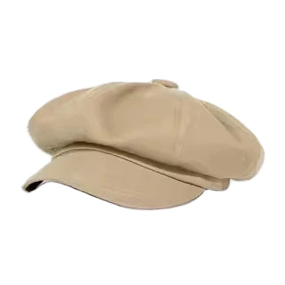 men-women-retro-vintage-newsie-bakerboy-paperboy-cabbie-hat