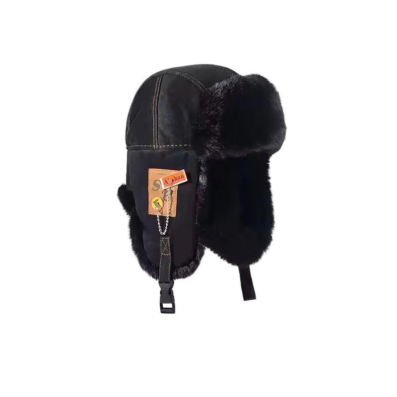 men-women-vintage-retro-classic-aviator-warm-headwear