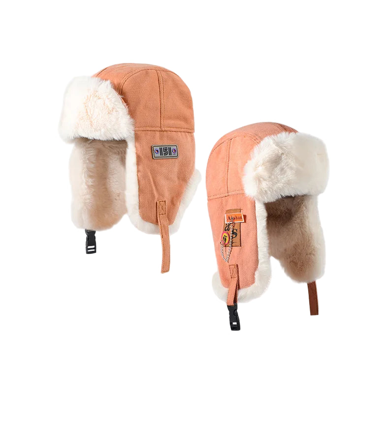 men-women-vintage-retro-classic-aviator-warm-headwear