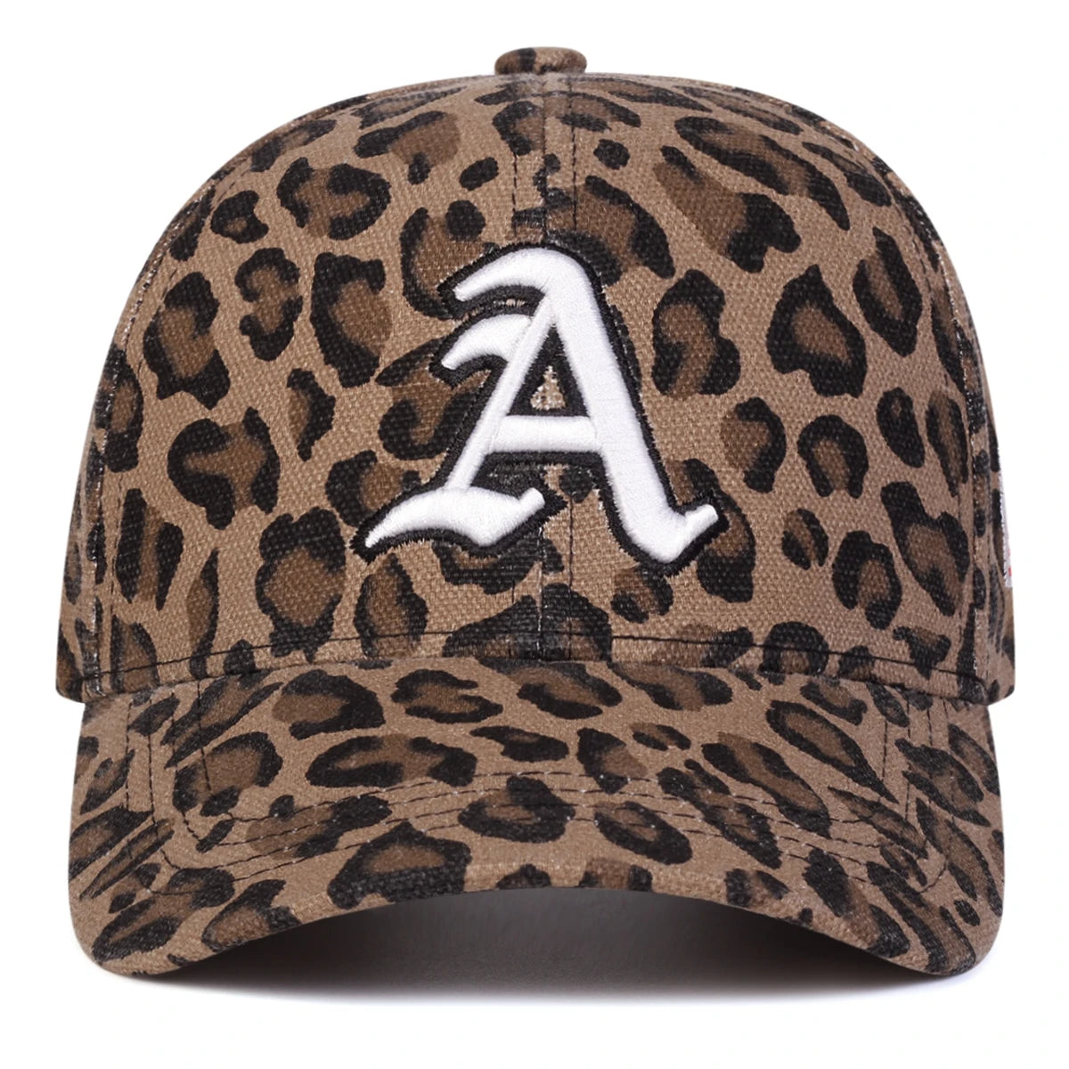 men-women-retro-vintage-embroidered-adjustable-hat