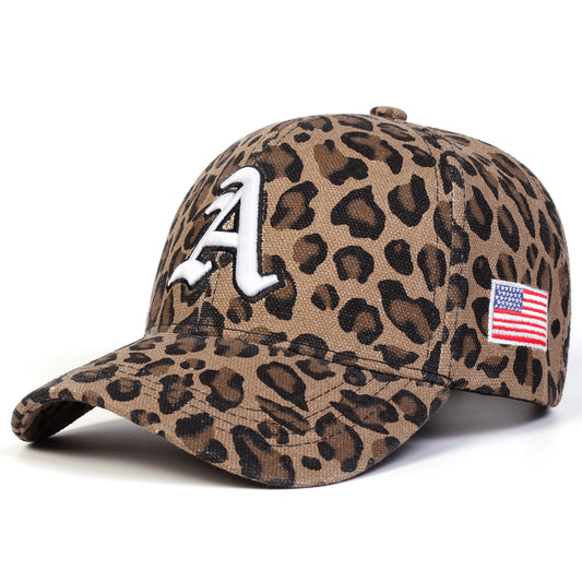 men-women-retro-vintage-embroidered-adjustable-hat
