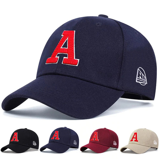 hat-retro-vintage-summer-plain-adjustable