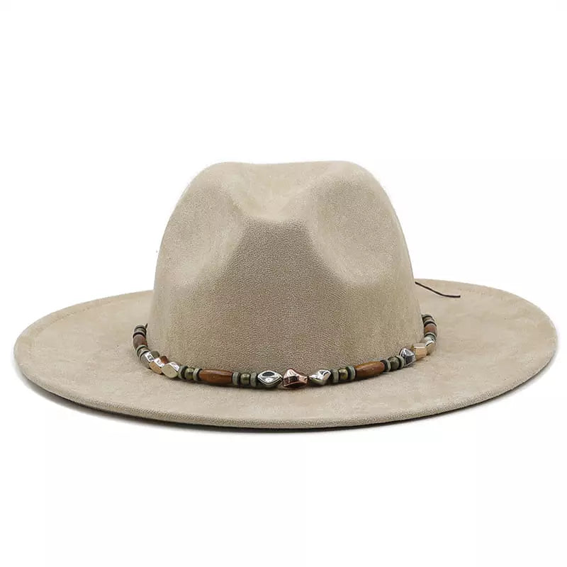 Classic fedora hat for sale shop