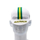 men-women-sports-streetwear-classic-brim-hat