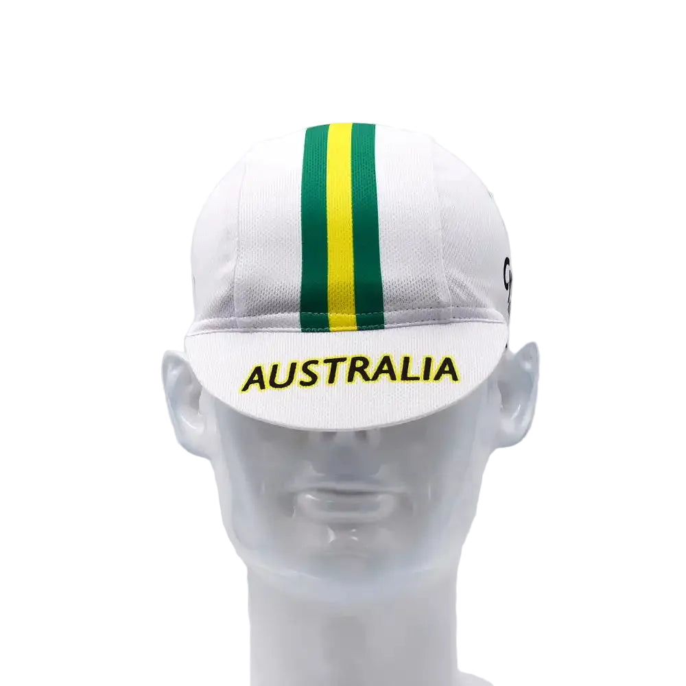 men-women-sports-streetwear-classic-brim-hat