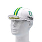 men-women-sports-streetwear-classic-brim-hat