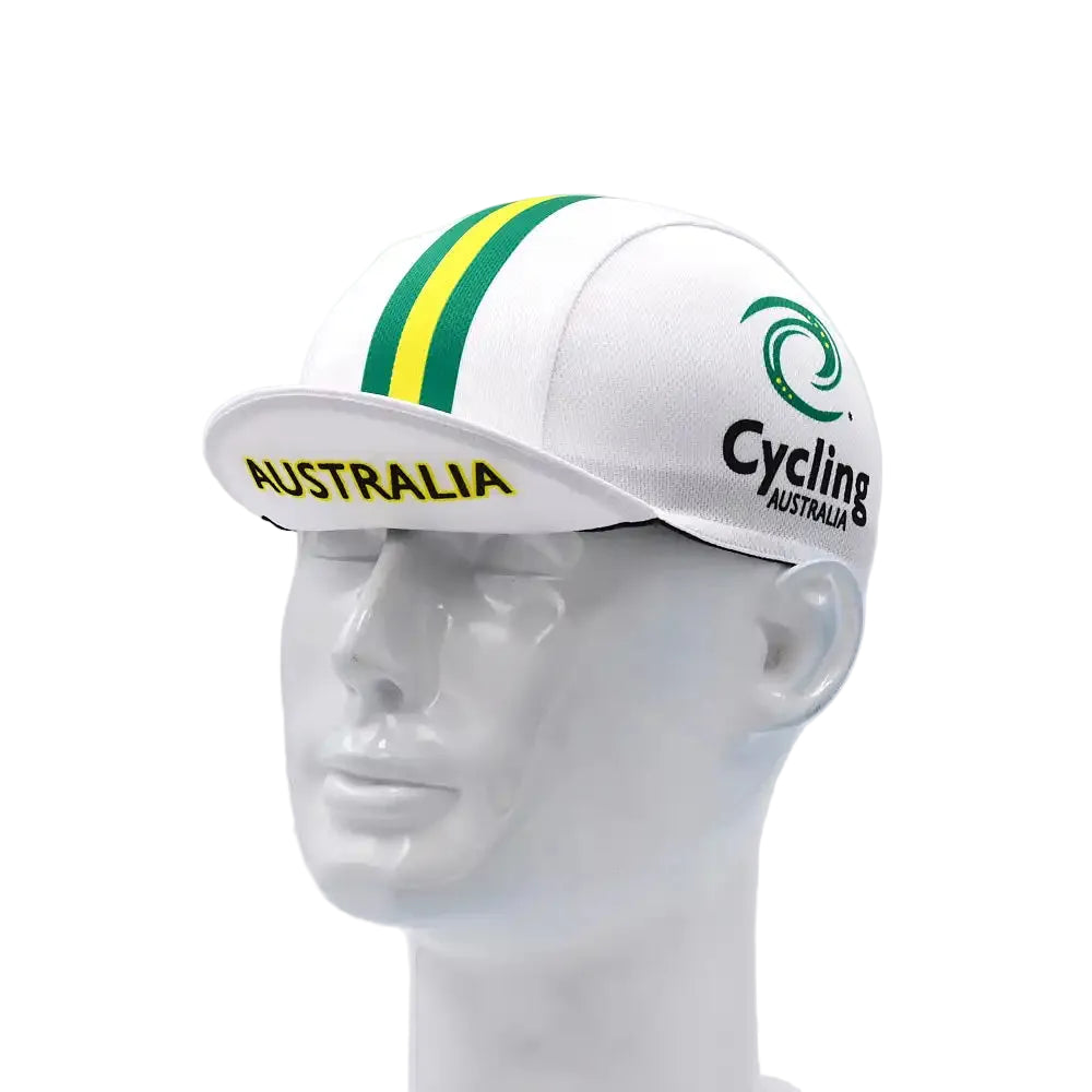 men-women-sports-streetwear-classic-brim-hat