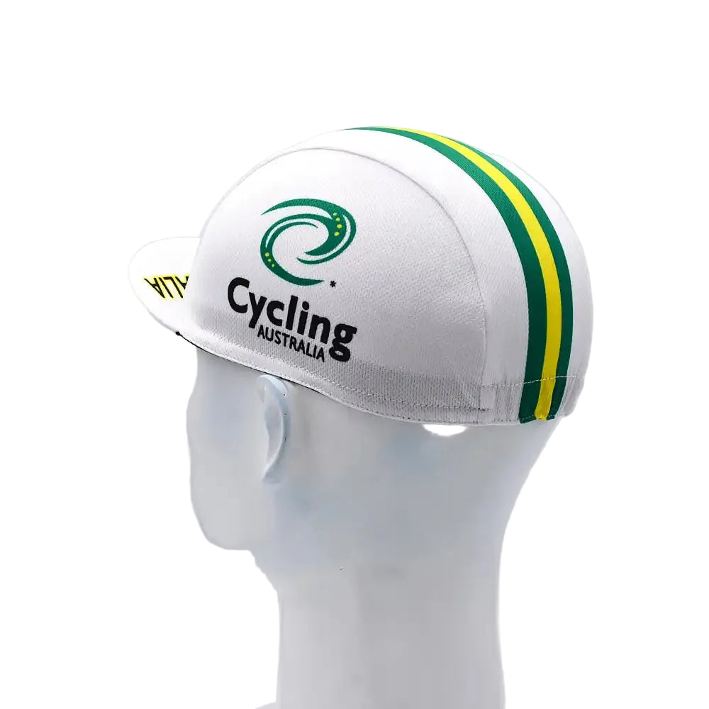 men-women-sports-streetwear-classic-brim-hat