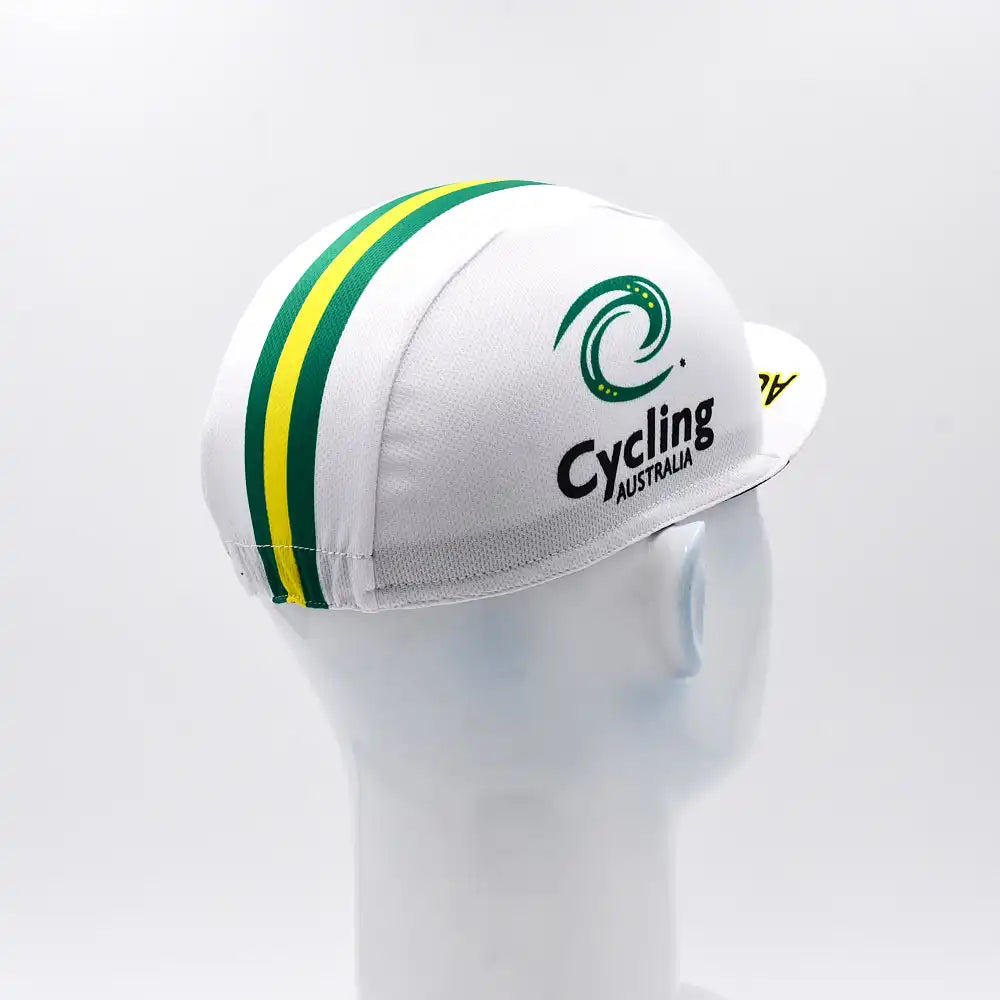 men-women-sports-streetwear-classic-brim-hat