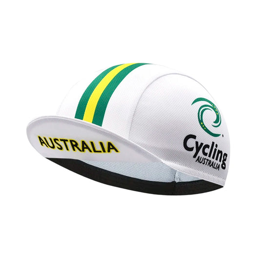 men-women-sports-streetwear-classic-brim-hat