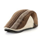lined-retro-ivy-gatsby-cabbie-paddy-hat