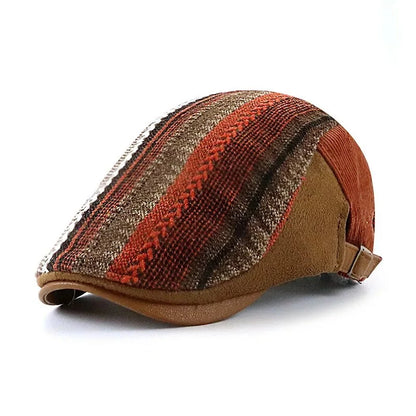 lined-retro-ivy-gatsby-cabbie-paddy-hat