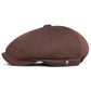 men-women-vintage-newsie-bakerboy-cabbie-hat