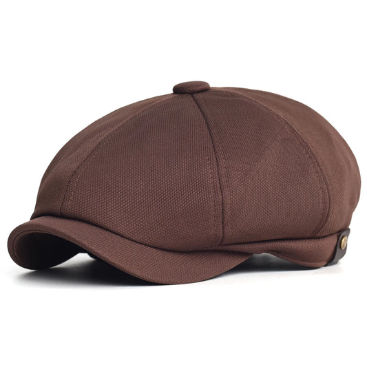 men-women-vintage-newsie-bakerboy-cabbie-hat