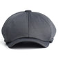 men-women-vintage-newsie-bakerboy-cabbie-hat