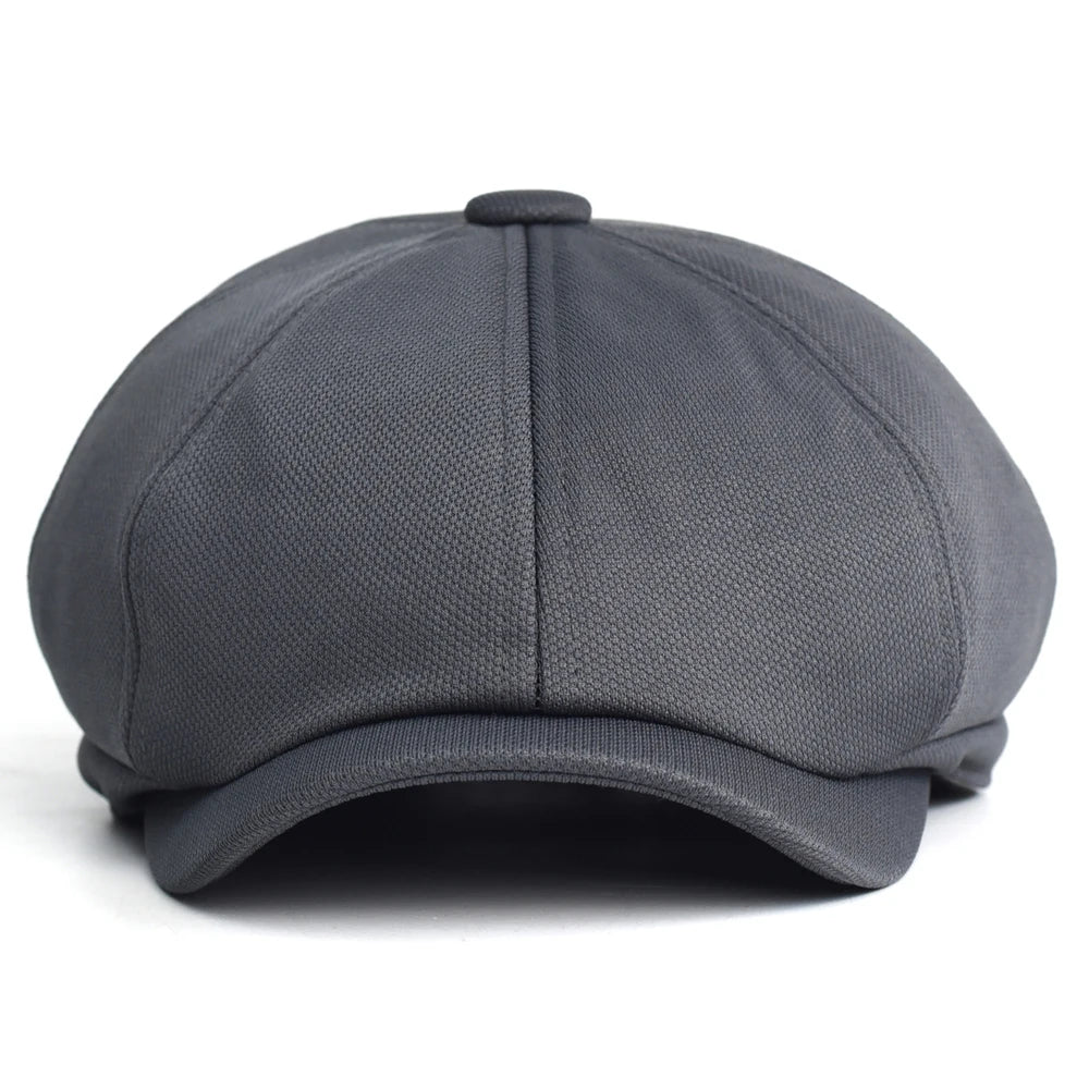 men-women-vintage-newsie-bakerboy-cabbie-hat