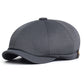 men-women-vintage-newsie-bakerboy-cabbie-hat