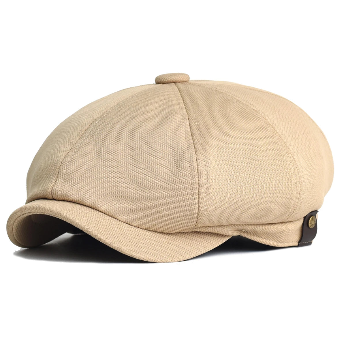 men-women-vintage-newsie-bakerboy-cabbie-hat