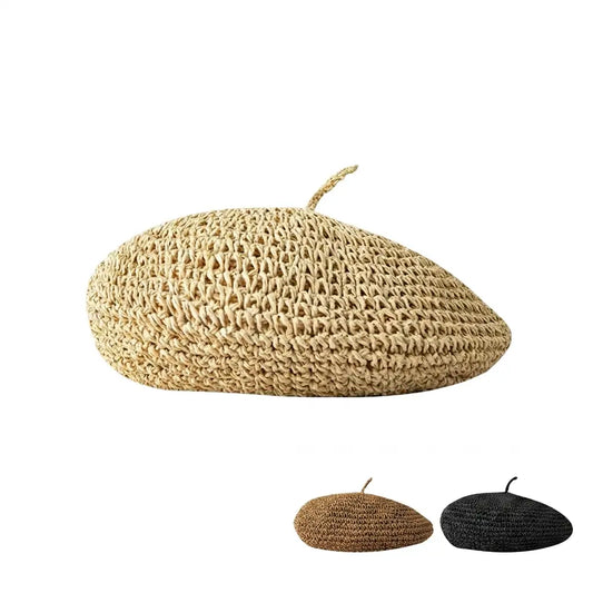 men-women-vintage-retro-classic-minimal-hat