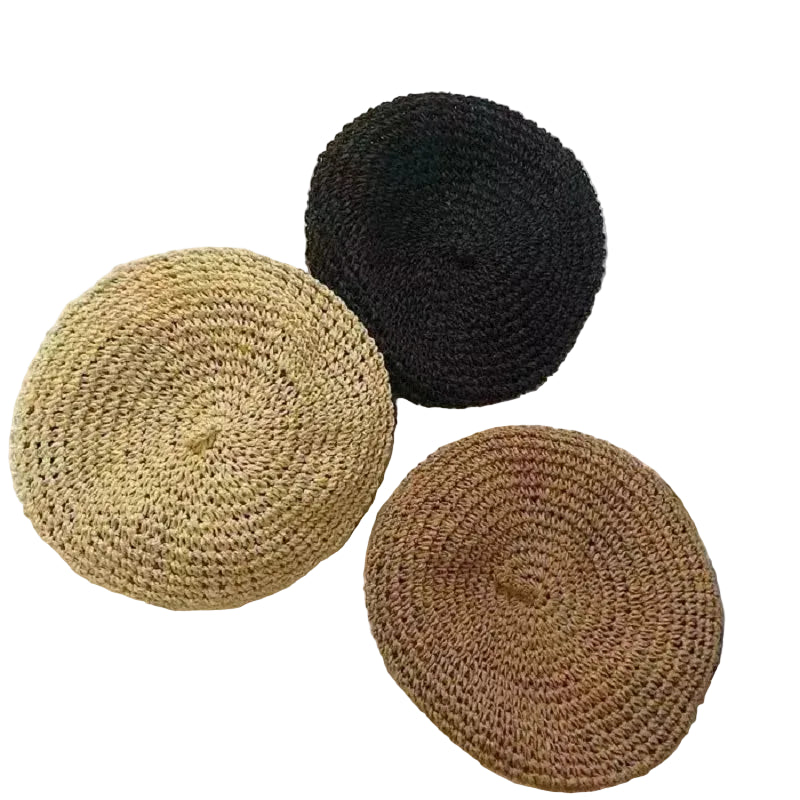 men-women-vintage-retro-classic-minimal-hat