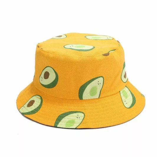 summer-fisherman-headwear-fruits-holidays-festival-rave-sun