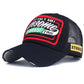 men-women-vintage-retro-mesh-baseball-hat