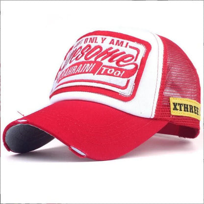 men-women-vintage-retro-mesh-baseball-hat
