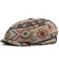 men-women-vintage-newsie-bakerboy-paperboy-cabbie-hat