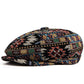 men-women-vintage-newsie-bakerboy-paperboy-cabbie-hat