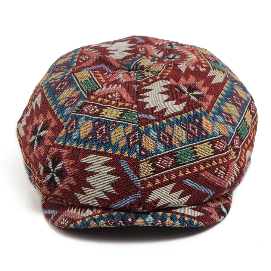 men-women-vintage-newsie-bakerboy-paperboy-cabbie-hat