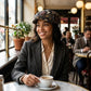 men-women-vintage-newsie-bakerboy-paperboy-cabbie-hat