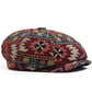 men-women-vintage-newsie-bakerboy-paperboy-cabbie-hat