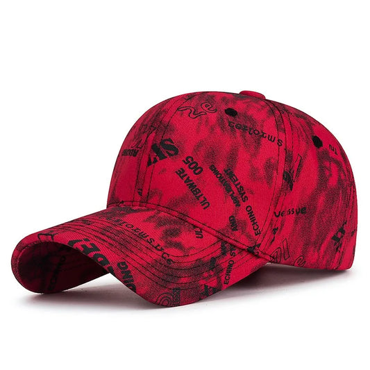 men-women-vintage-retro-urban-lightweight-hat