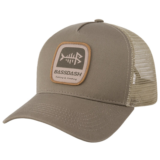 men-women-adjustable-retro-vintage-mesh-baseball-hat