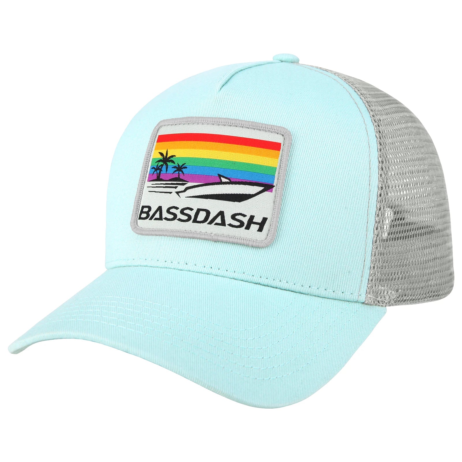 men-women-adjustable-retro-vintage-mesh-baseball-hat