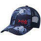 men-women-embroidered-retro-vintage-mesh-baseball-hat